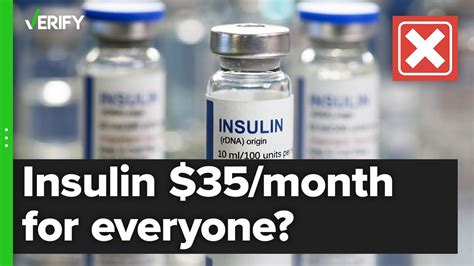 free levemir coupon|Lillys Insulin is $35 a Month with Insulin Affordability